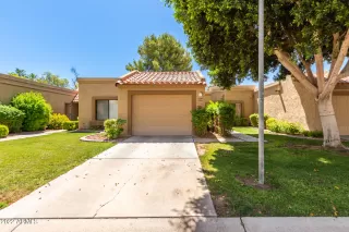 Photo #1: 6411488 Listing 