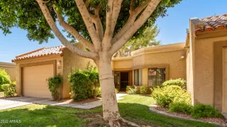 Photo #2: 6411488 Listing 