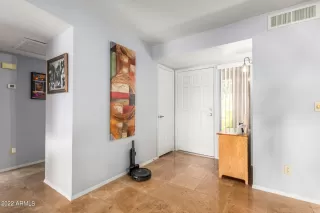 Photo #3: 6411488 Listing 