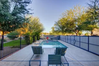 Photo #4: 6411496 Listing