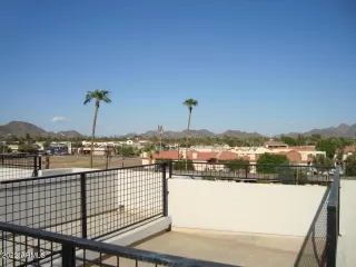 Photo #6: 6411496 Listing