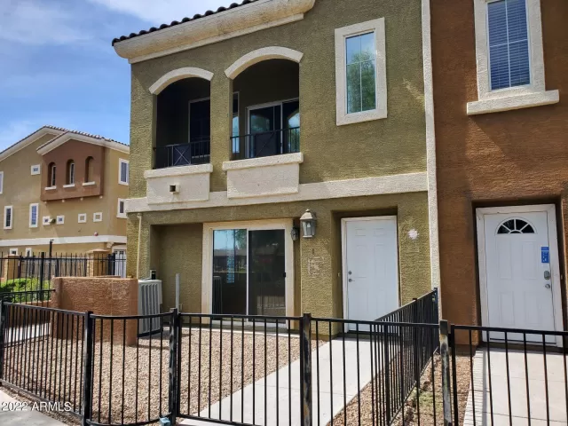 MLS: 6411563 Condo For Sale