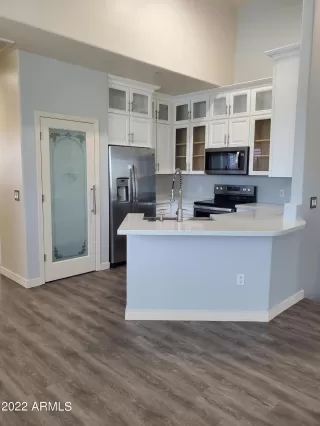 Photo #1: 6411563 Listing