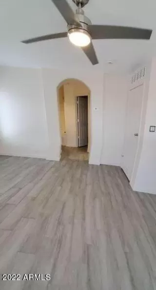 Photo #3: 6411563 Listing