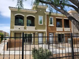 Photo #4: 6411563 Listing