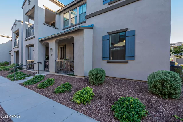 MLS: 6411607 Condo For Sale