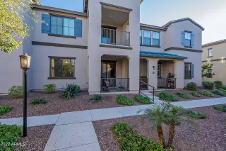 Photo #1: 6411607 Listing