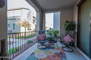 Photo #2: 6411607 Listing