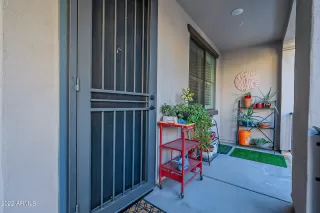 Photo #3: 6411607 Listing