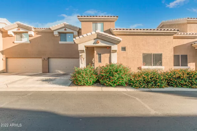 MLS: 6411680 Condo For Sale