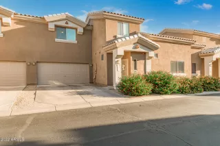 Photo #1: 6411680 Listing