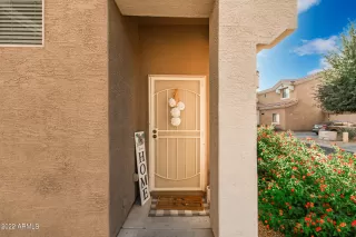 Photo #2: 6411680 Listing