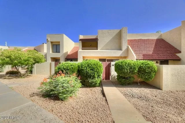 MLS: 6411683 Condo For Sale