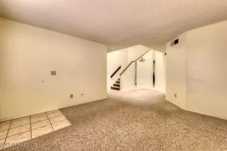 Photo #2: 6411683 Listing