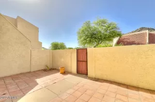 Photo #6: 6411683 Listing