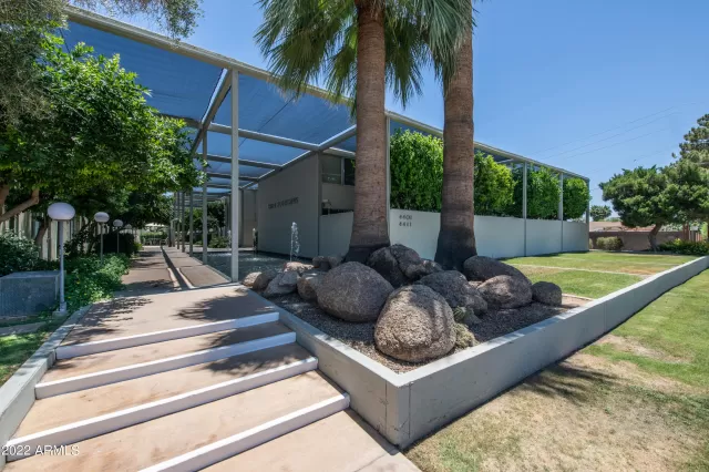 MLS: 6411716 Condo For Sale