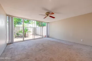 Photo #3: 6411716 Listing 