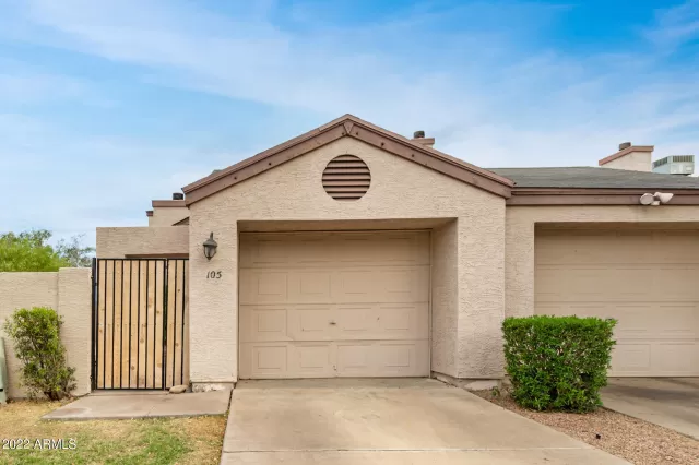 MLS: 6411791 Condo For Sale