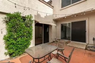 Photo #3: 6411791 Listing