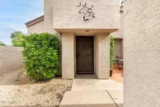 Photo #4: 6411791 Listing