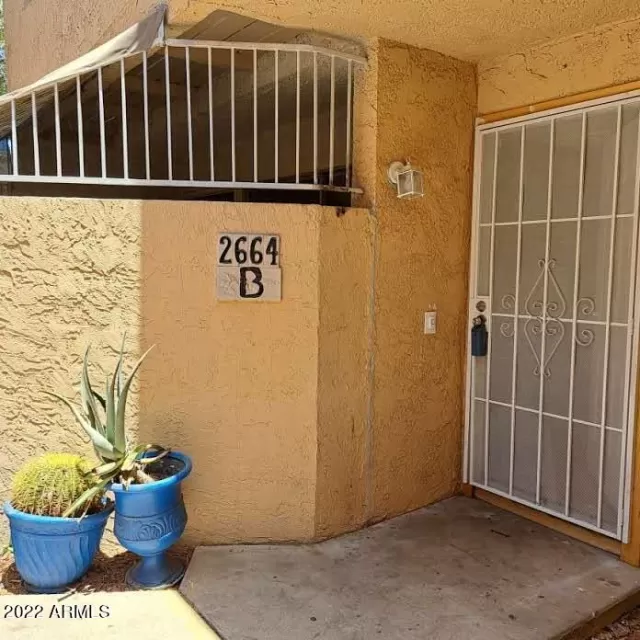 MLS: 6411904 Condo For Sale