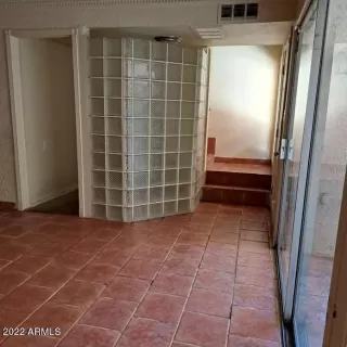 Photo #1: 6411904 Listing 