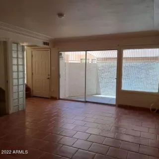 Photo #2: 6411904 Listing 