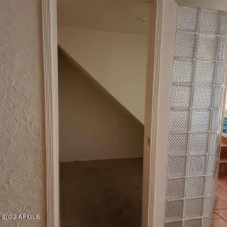 Photo #3: 6411904 Listing 