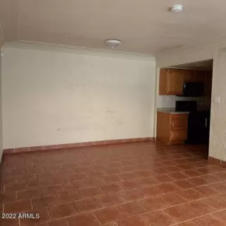 Photo #4: 6411904 Listing 