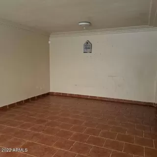 Photo #5: 6411904 Listing 