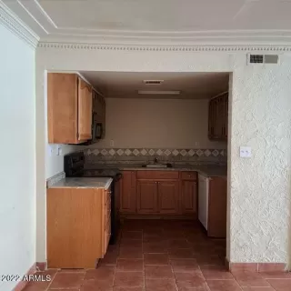 Photo #6: 6411904 Listing 