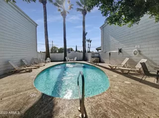 Photo #1: 6411936 Listing