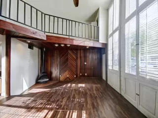 Photo #3: 6411936 Listing