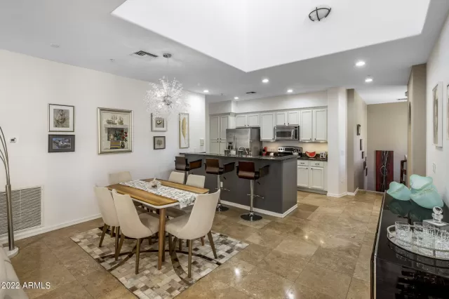 MLS: 6411944 Condo For Sale