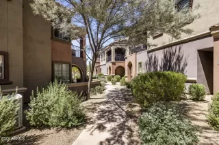 Photo #1: 6411944 Listing