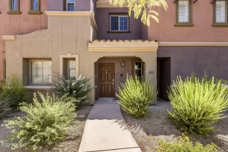 Photo #2: 6411944 Listing