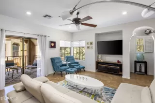 Photo #3: 6411944 Listing