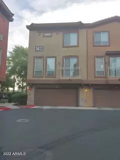 MLS: 6412002 Condo For Sale