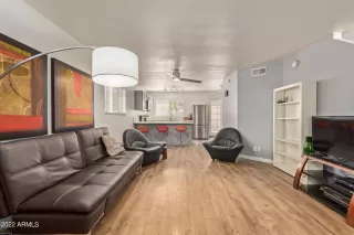 Photo #1: 6412094 Listing