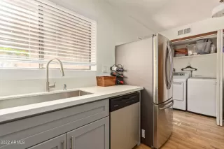 Photo #4: 6412094 Listing