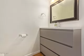 Photo #5: 6412094 Listing