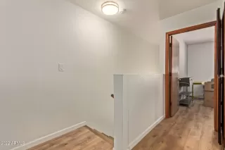 Photo #6: 6412094 Listing