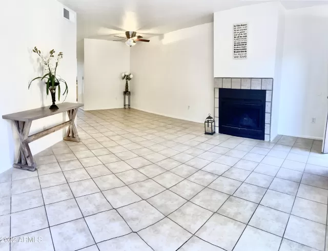 MLS: 6412143 Condo For Sale