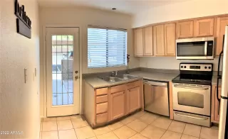 Photo #1: 6412143 Listing 