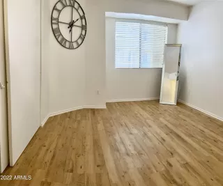 Photo #2: 6412143 Listing 