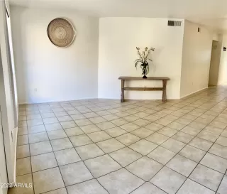 Photo #3: 6412143 Listing 