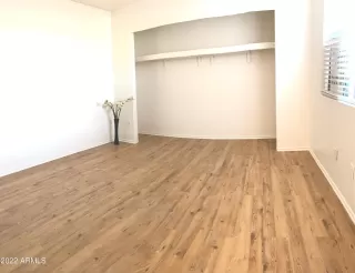 Photo #4: 6412143 Listing 