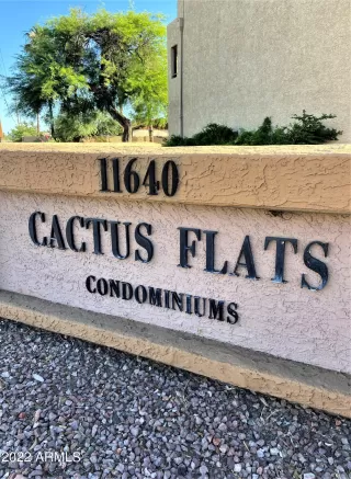 Photo #6: 6412143 Listing 