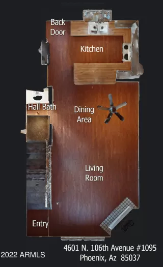 Photo #1: 6412286 Listing