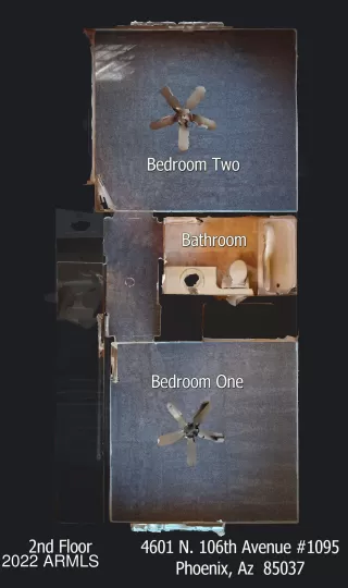 Photo #2: 6412286 Listing